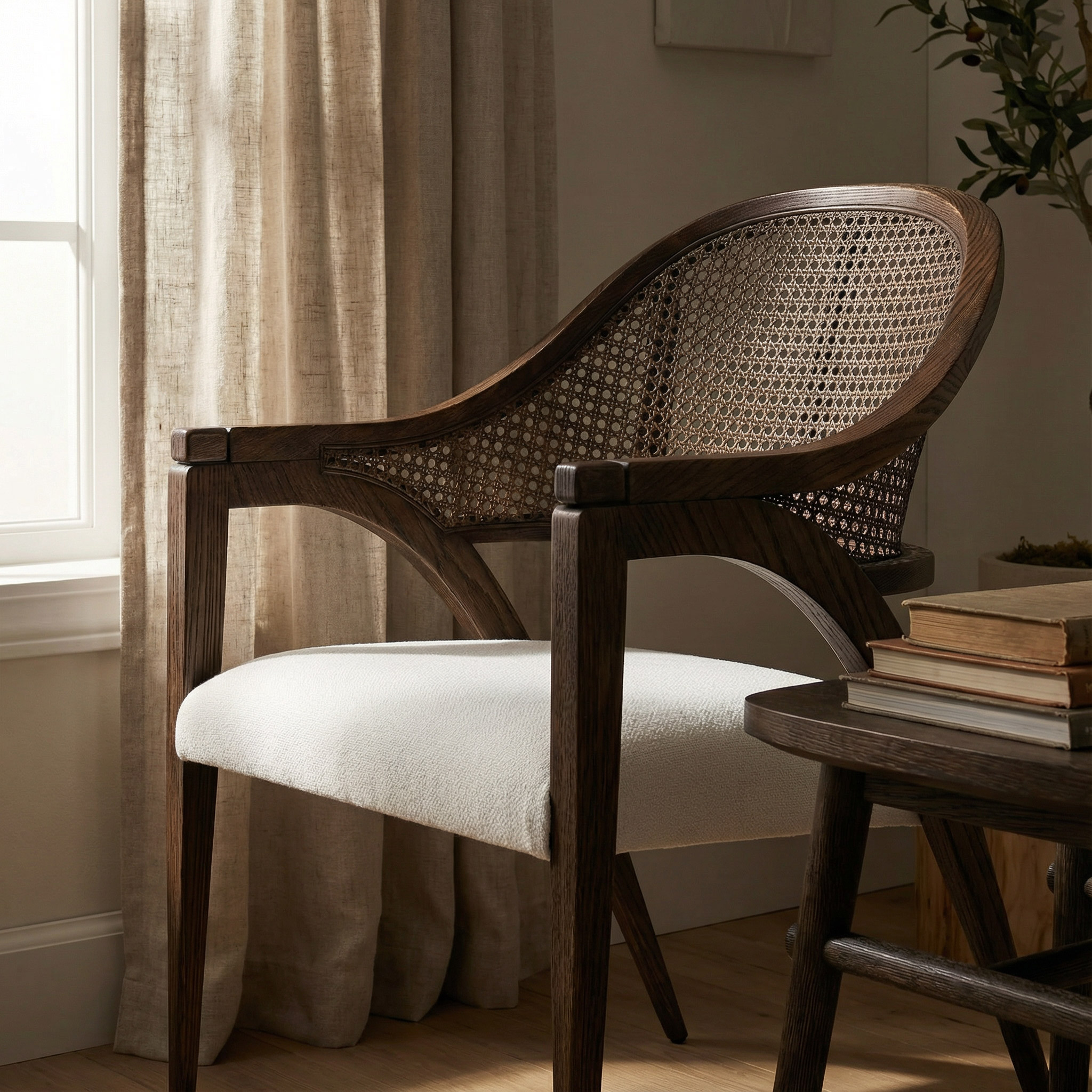 Add Personality to Your Minimalist Themed Decor