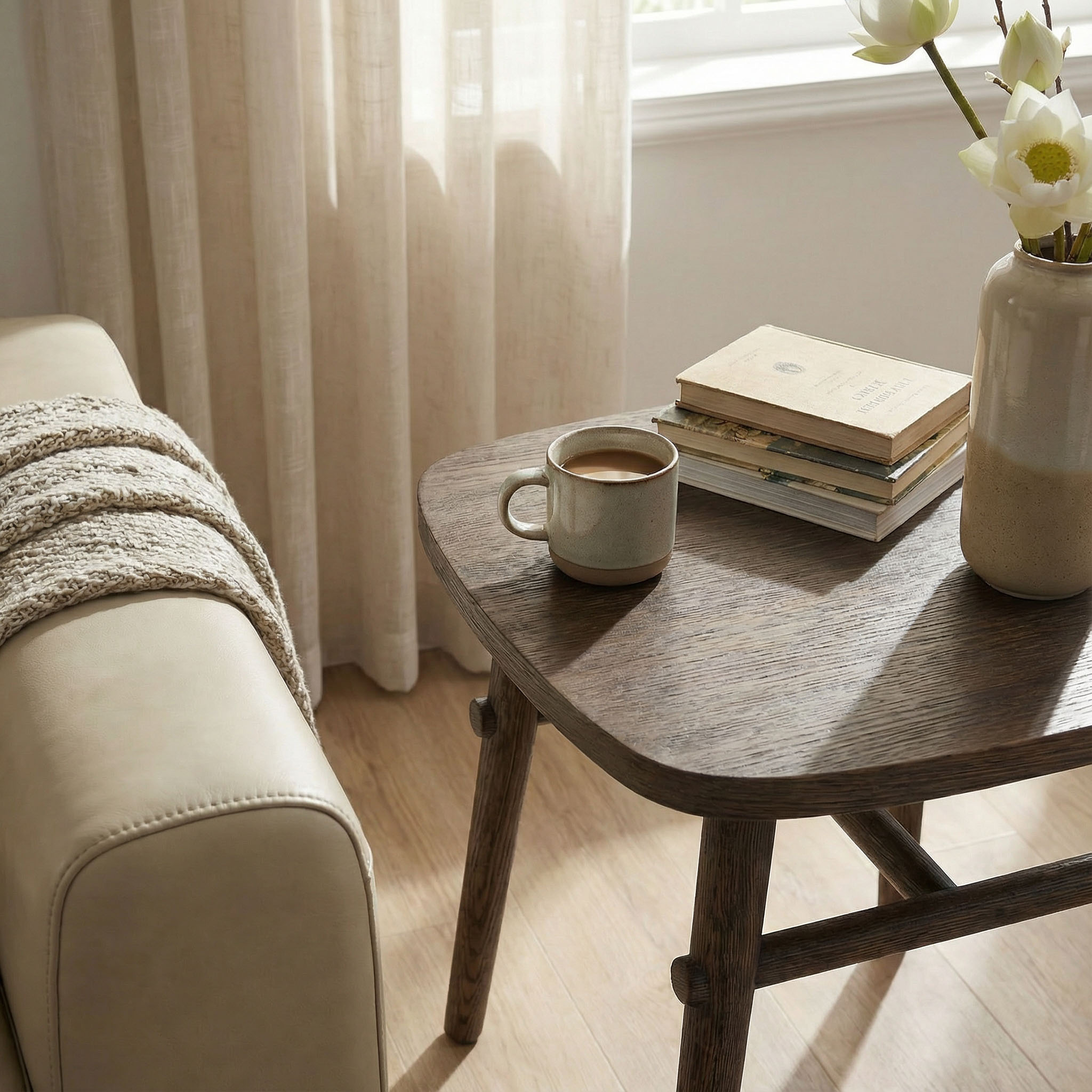 How to Create the Ultimate Modern Bedroom Retreat