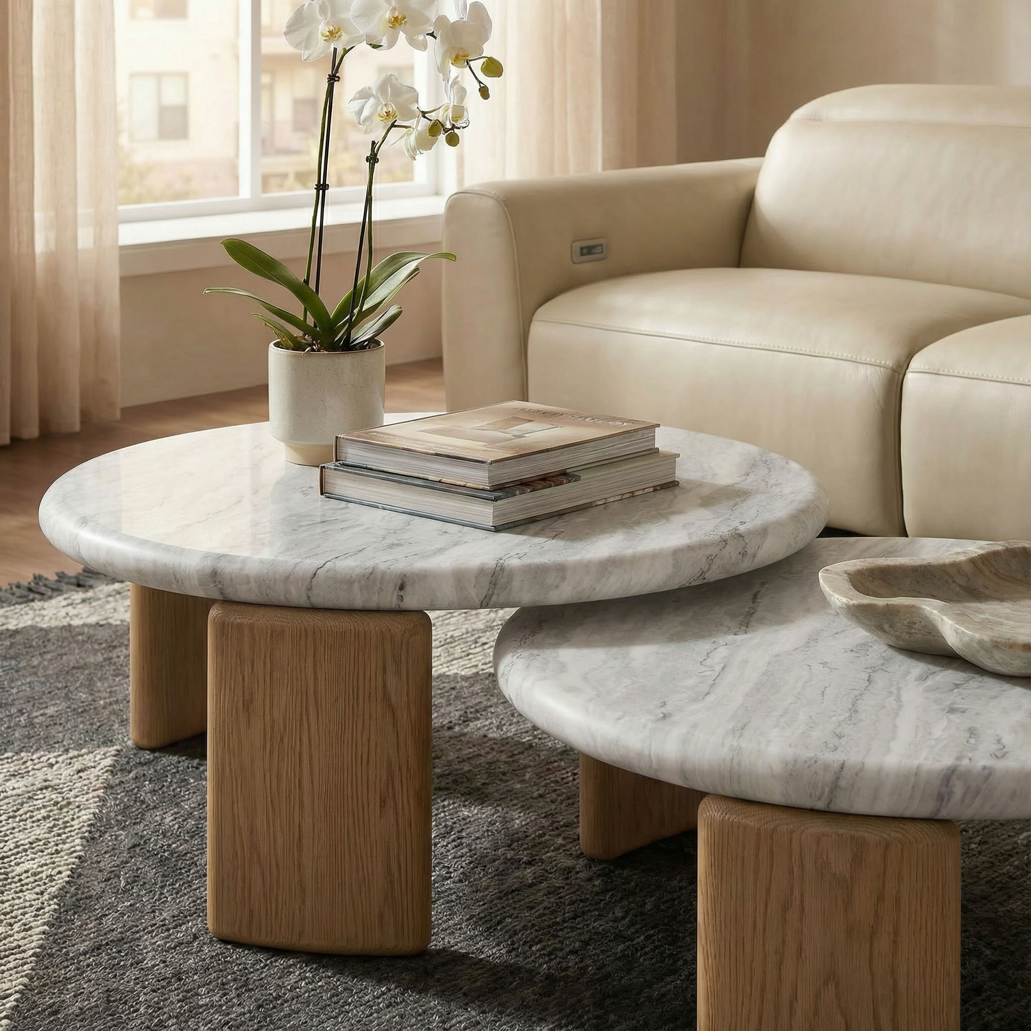 Add Personality to Your Minimalist Themed Decor