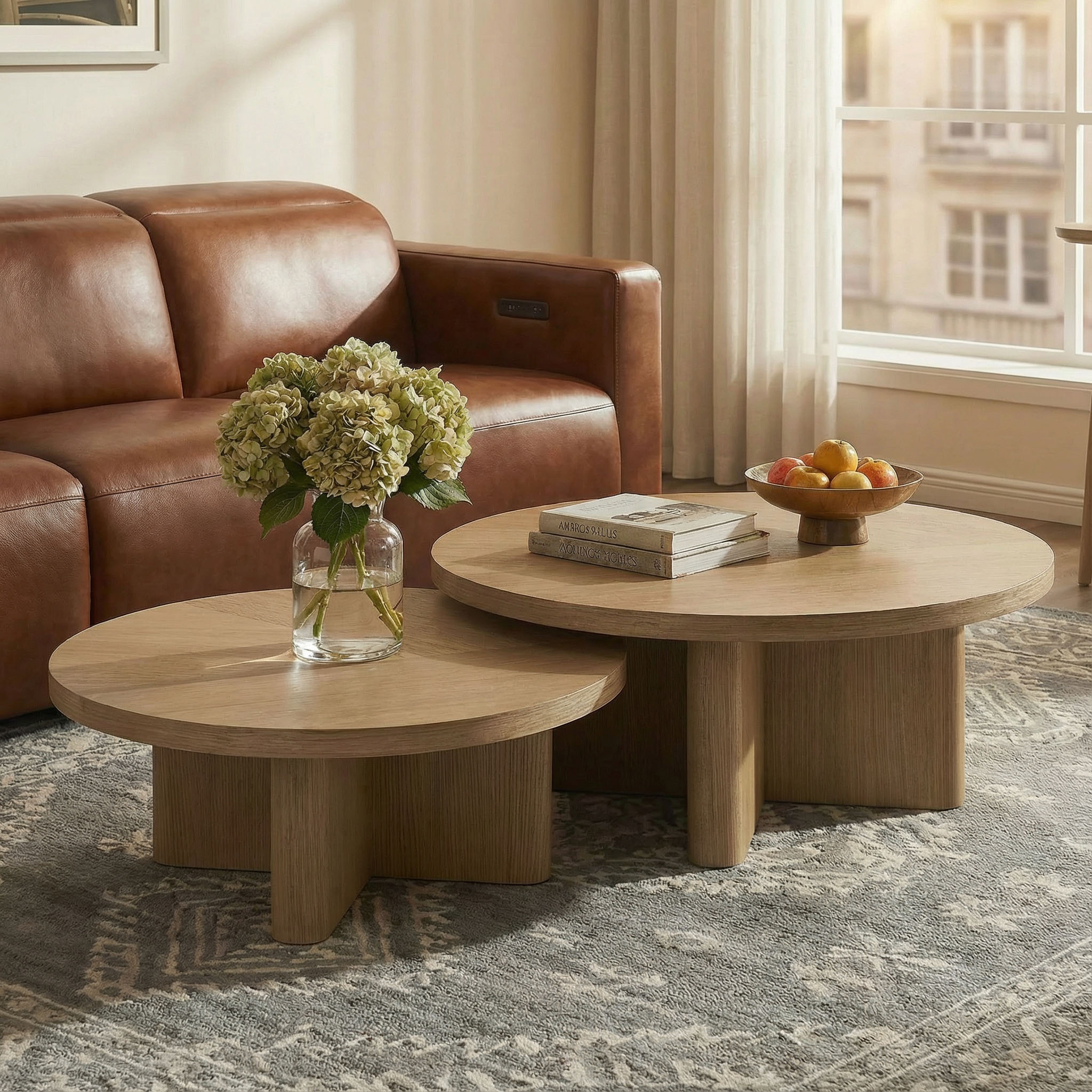 How to Create the Ultimate Modern Bedroom Retreat