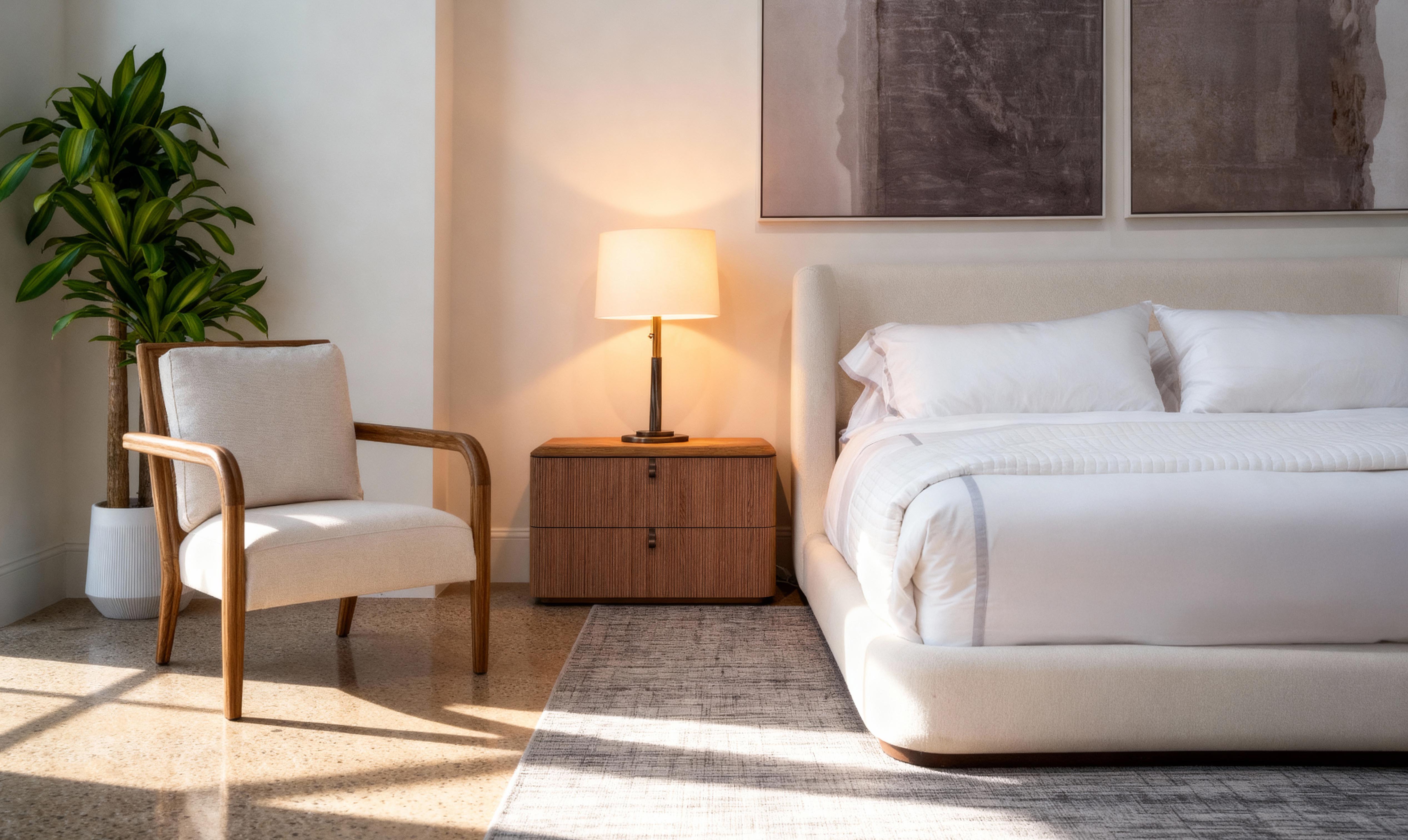 Need help? Let's talk