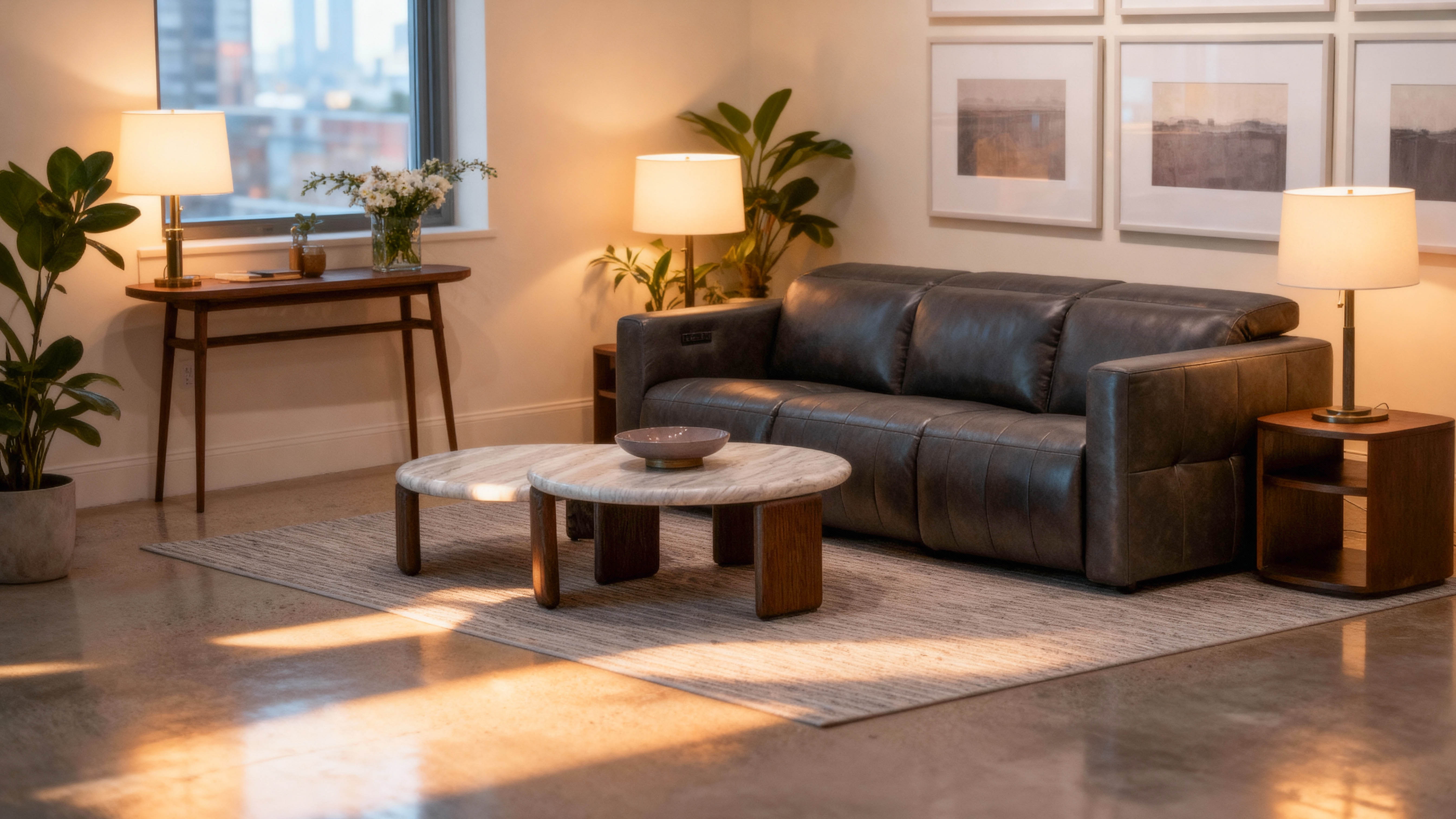 Get free fabric samples